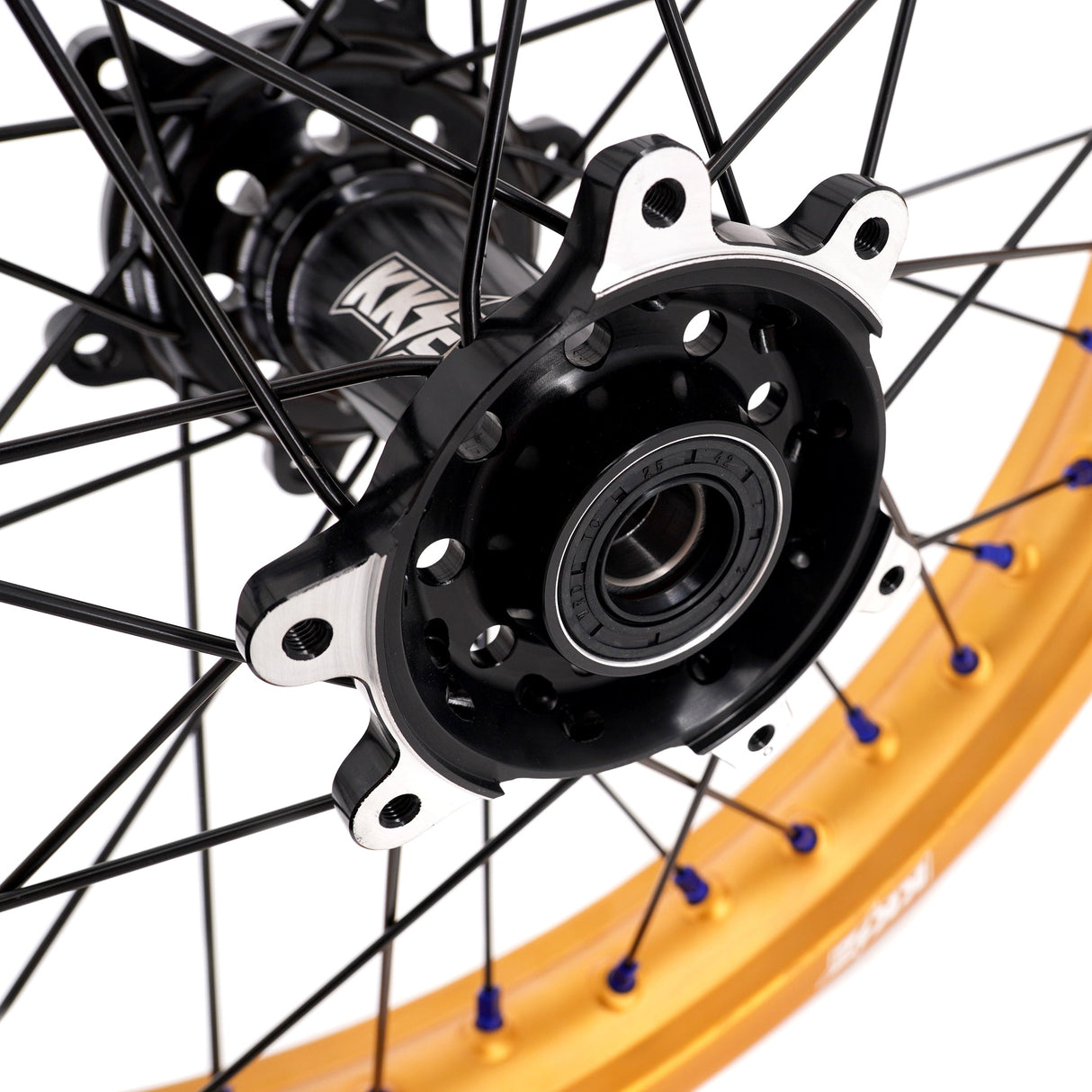 Surron Ultra Bee KKE 21/18 E-Moto Wheels