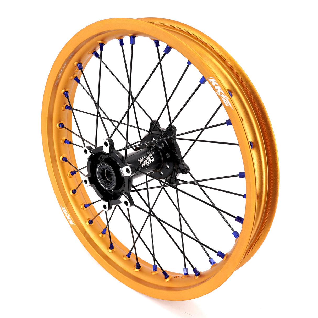 Surron Ultra Bee KKE 21/18 E-Moto Wheels