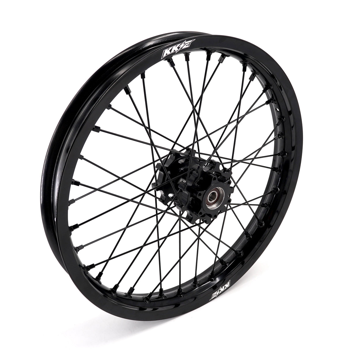 Talaria Sting KKE 21/18 Wheels