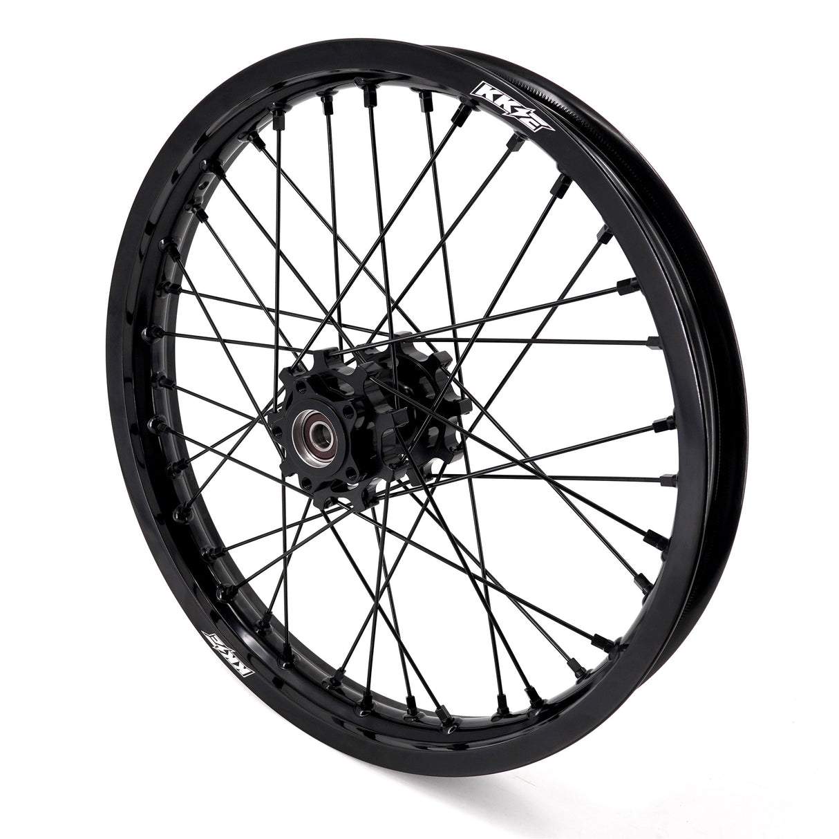 Talaria Sting KKE 21/18 Wheels