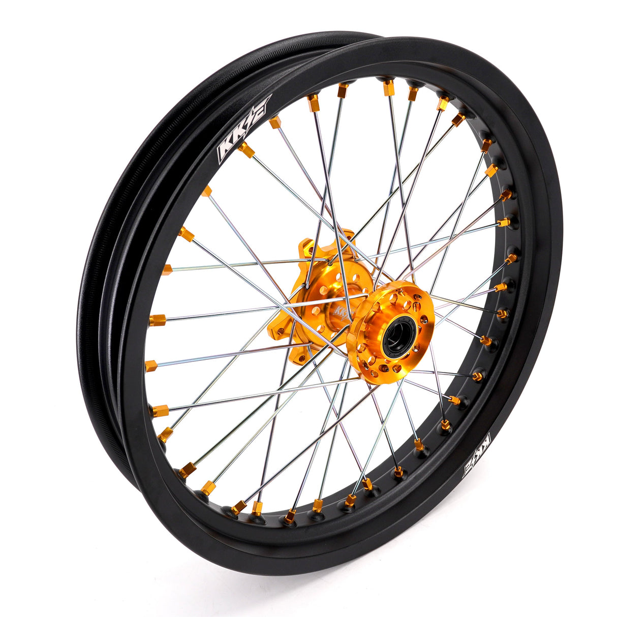 Surron Ultra Bee KKE 17" E-Moto Wheels