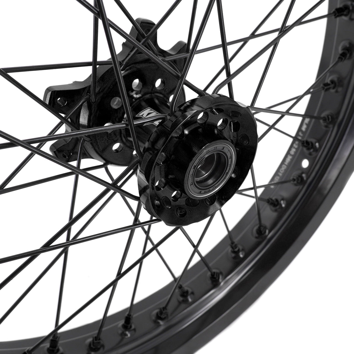 Surron Ultra Bee KKE 17" E-Moto Wheels