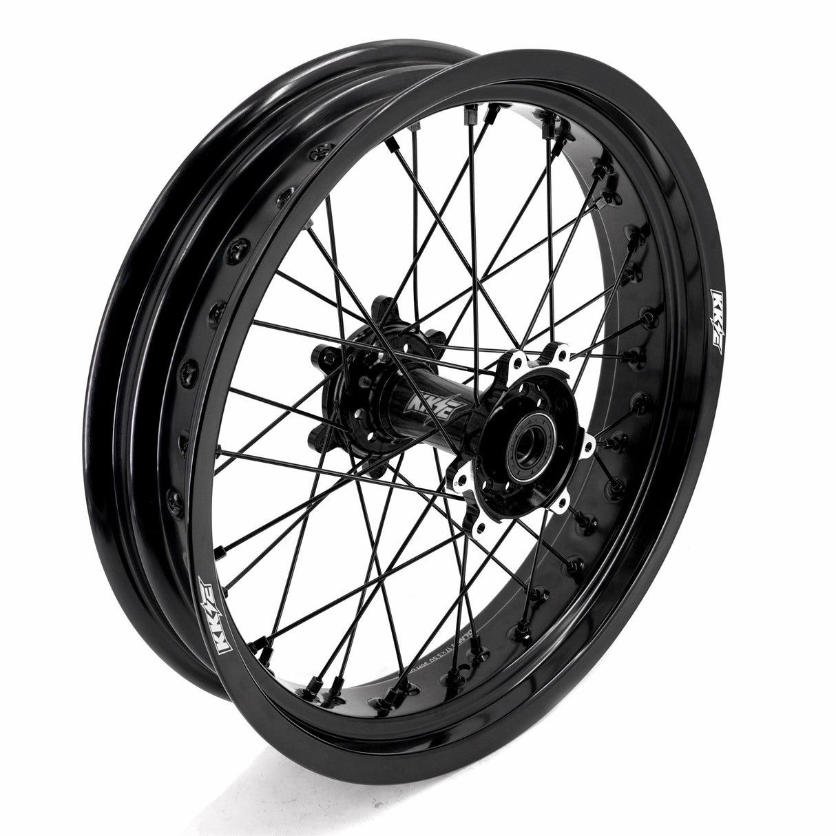 Surron Ultra Bee KKE 17" E-Moto Wheels