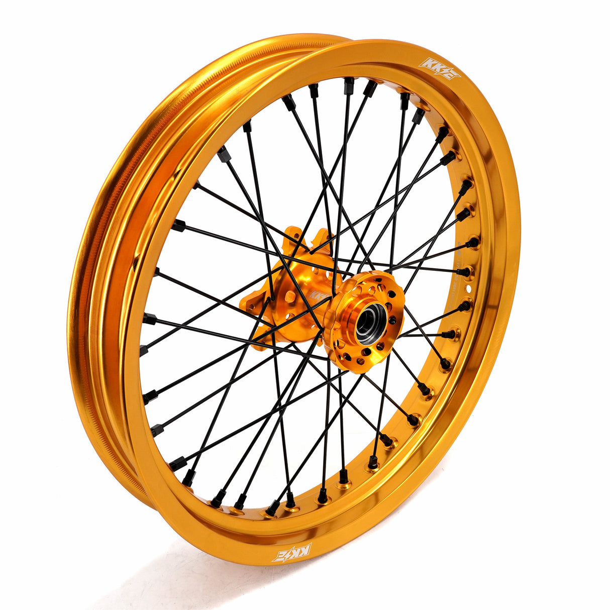Surron Ultra Bee KKE 17" E-Moto Wheels