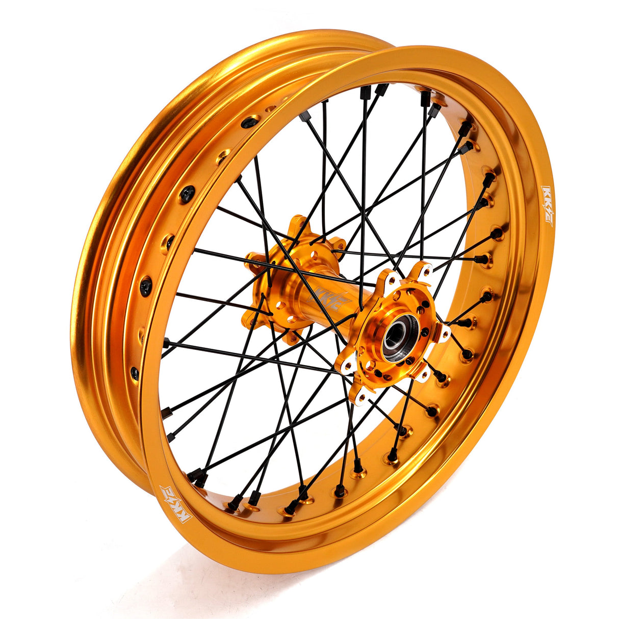 Surron Ultra Bee KKE 17" E-Moto Wheels