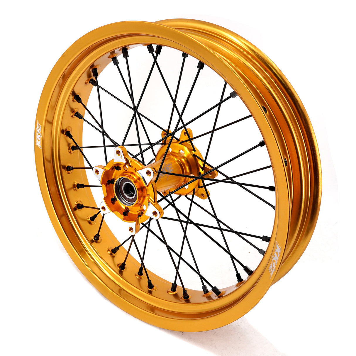Surron Ultra Bee KKE 17" E-Moto Wheels