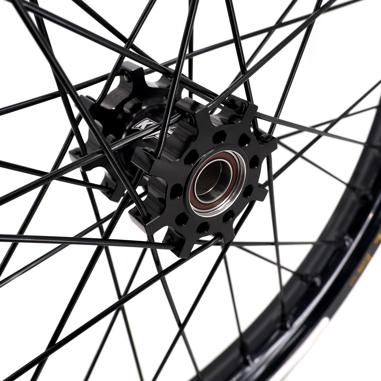 Talaria KKE 19/16 Takasago EXCEL Rims