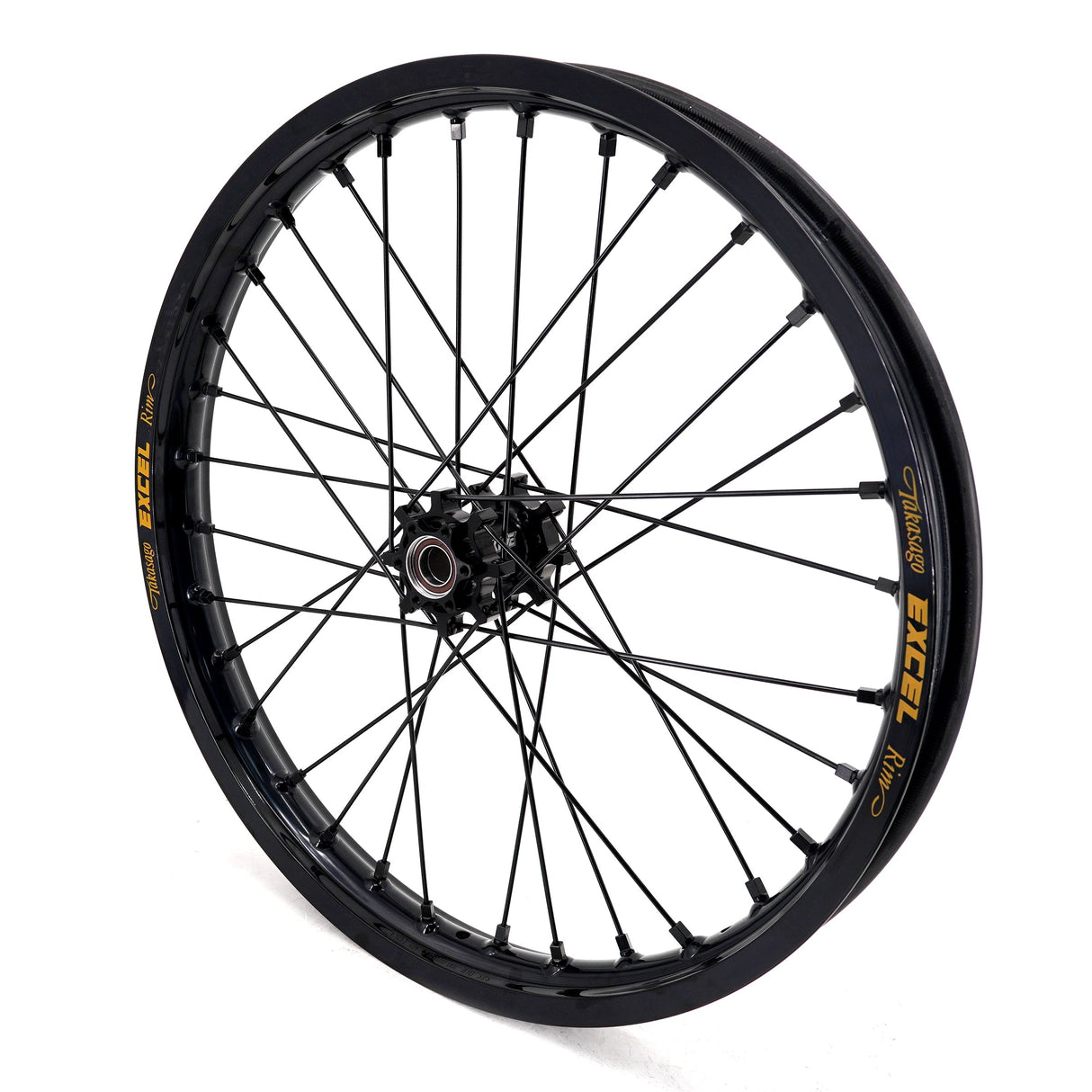 Talaria KKE 19/16 Takasago EXCEL Rims