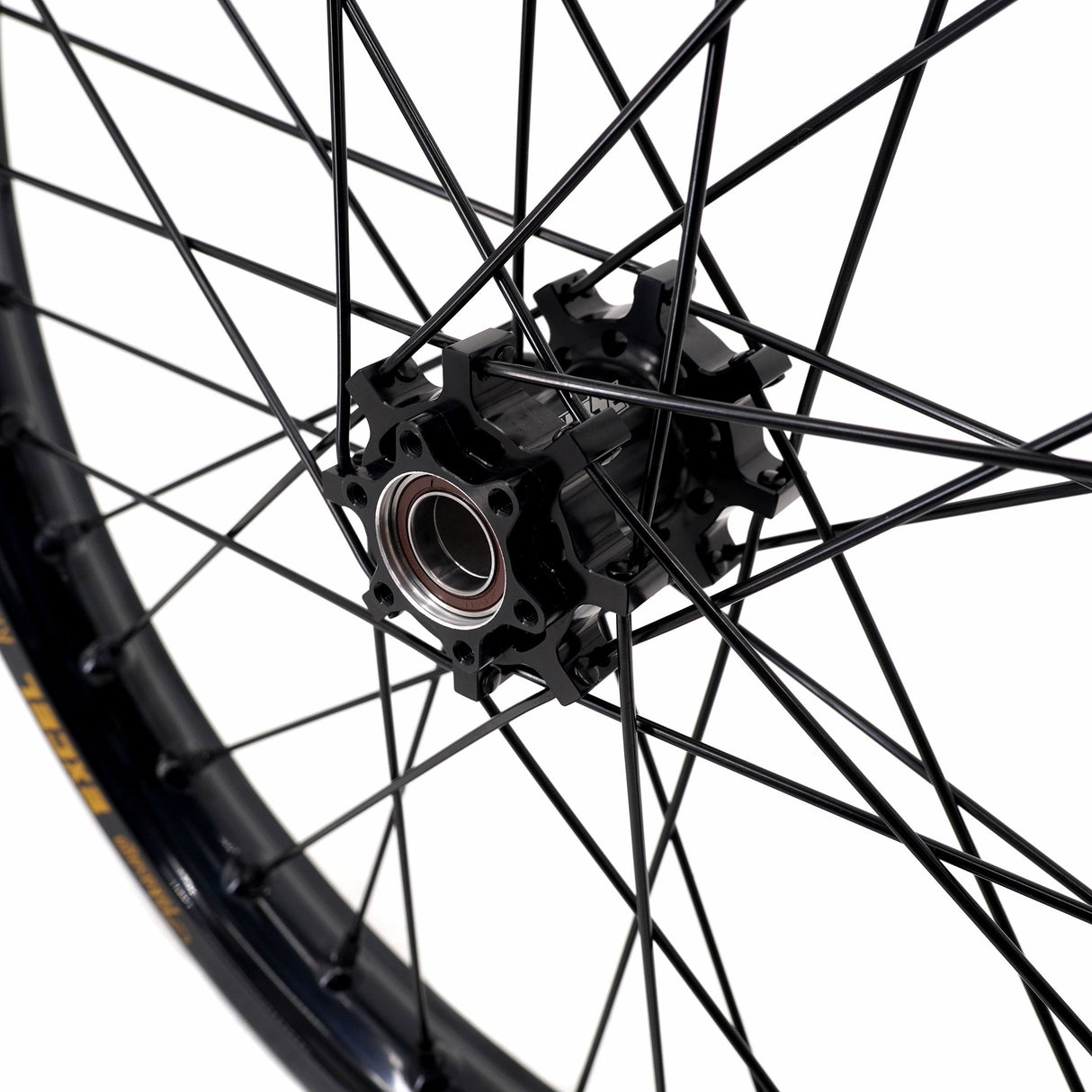 Talaria KKE 19/16 Takasago EXCEL Rims