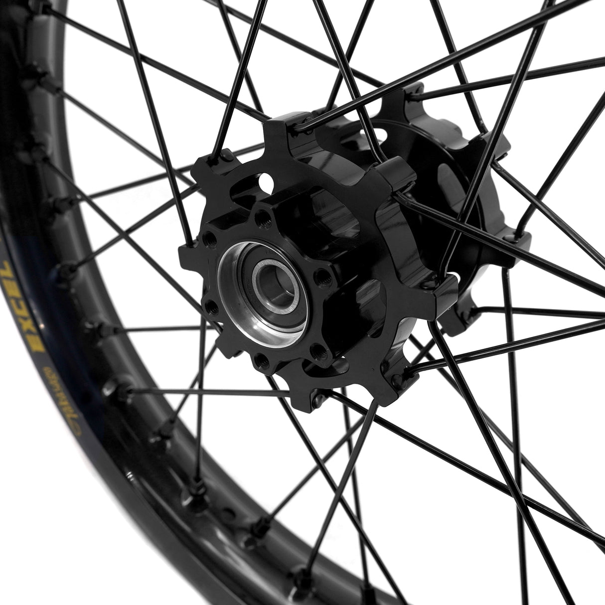 Talaria KKE 19/16 Takasago EXCEL Rims