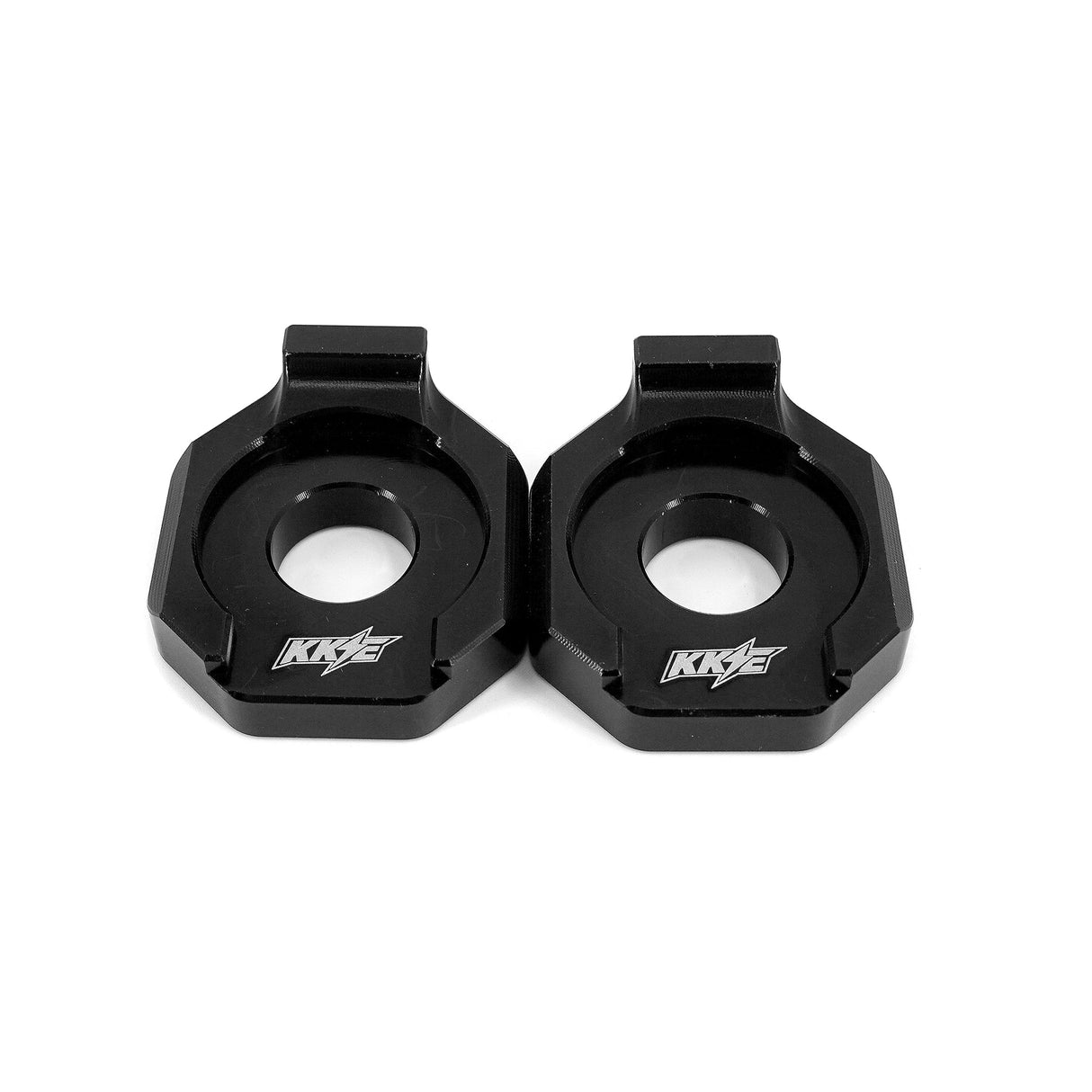 Rawrr Mantis KKE Axle Chain Adjuster Blocks