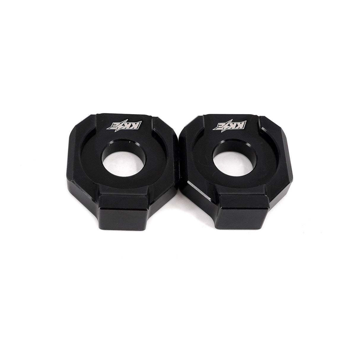 Rawrr Mantis KKE Axle Chain Adjuster Blocks