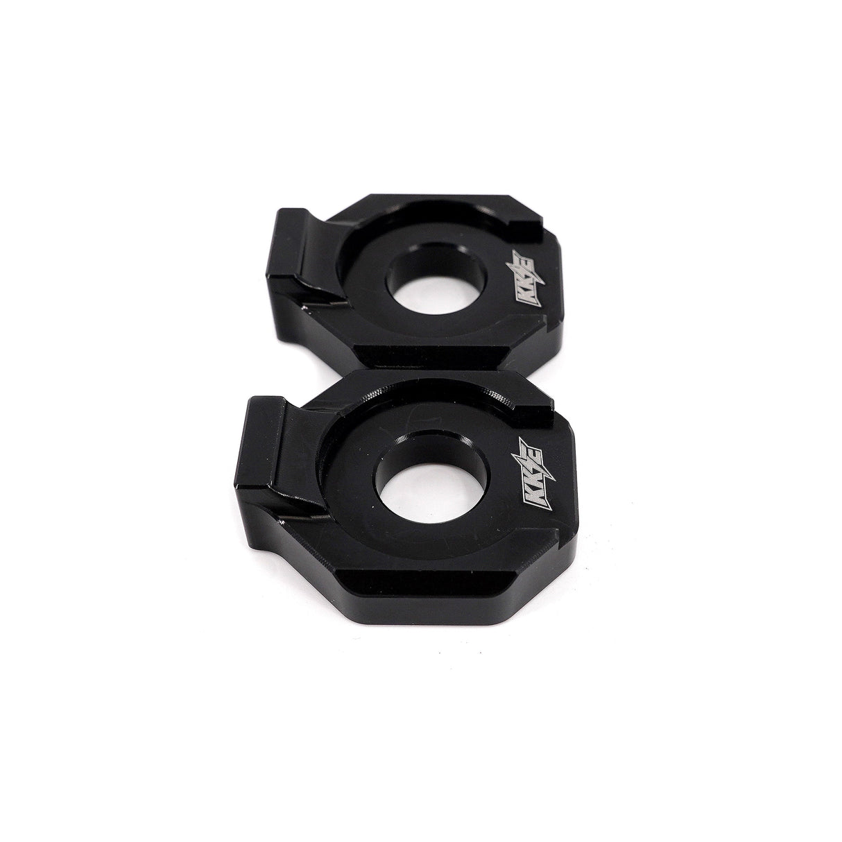Rawrr Mantis KKE Axle Chain Adjuster Blocks