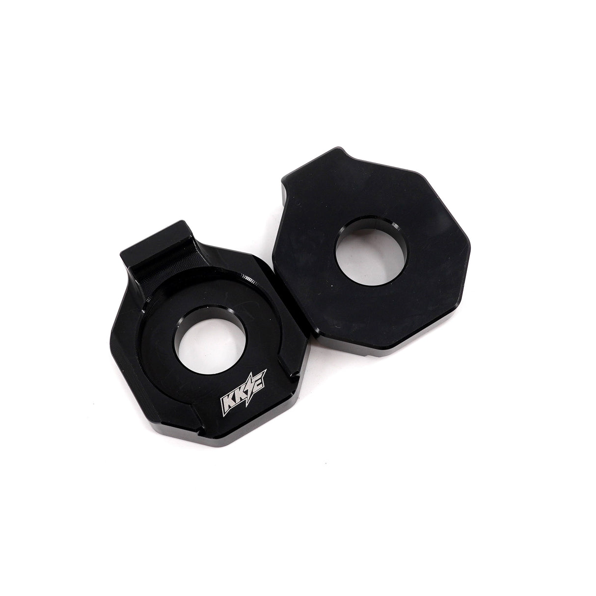 Rawrr Mantis KKE Axle Chain Adjuster Blocks