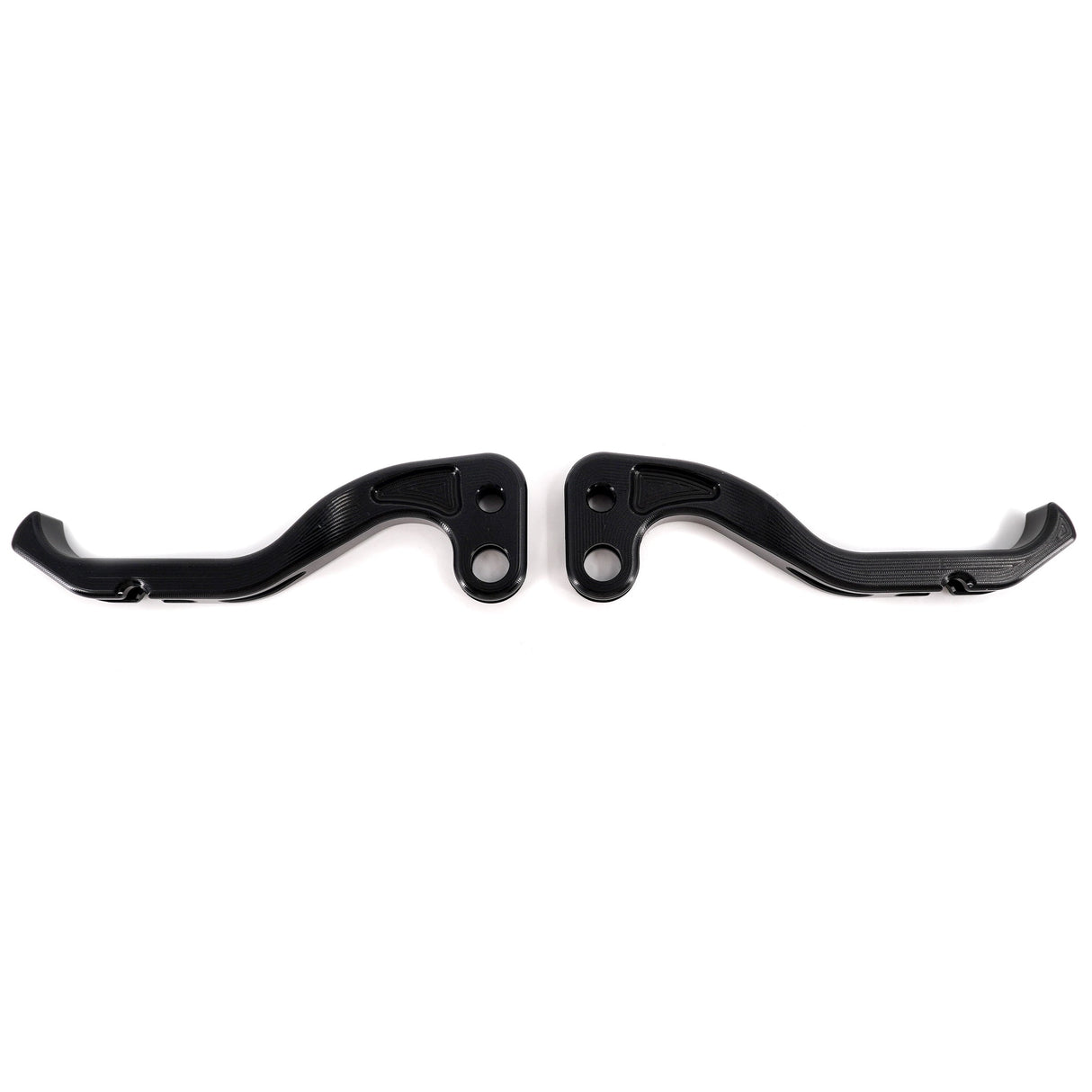 Rawrr Mantis KKE Aluminum Brake Levers