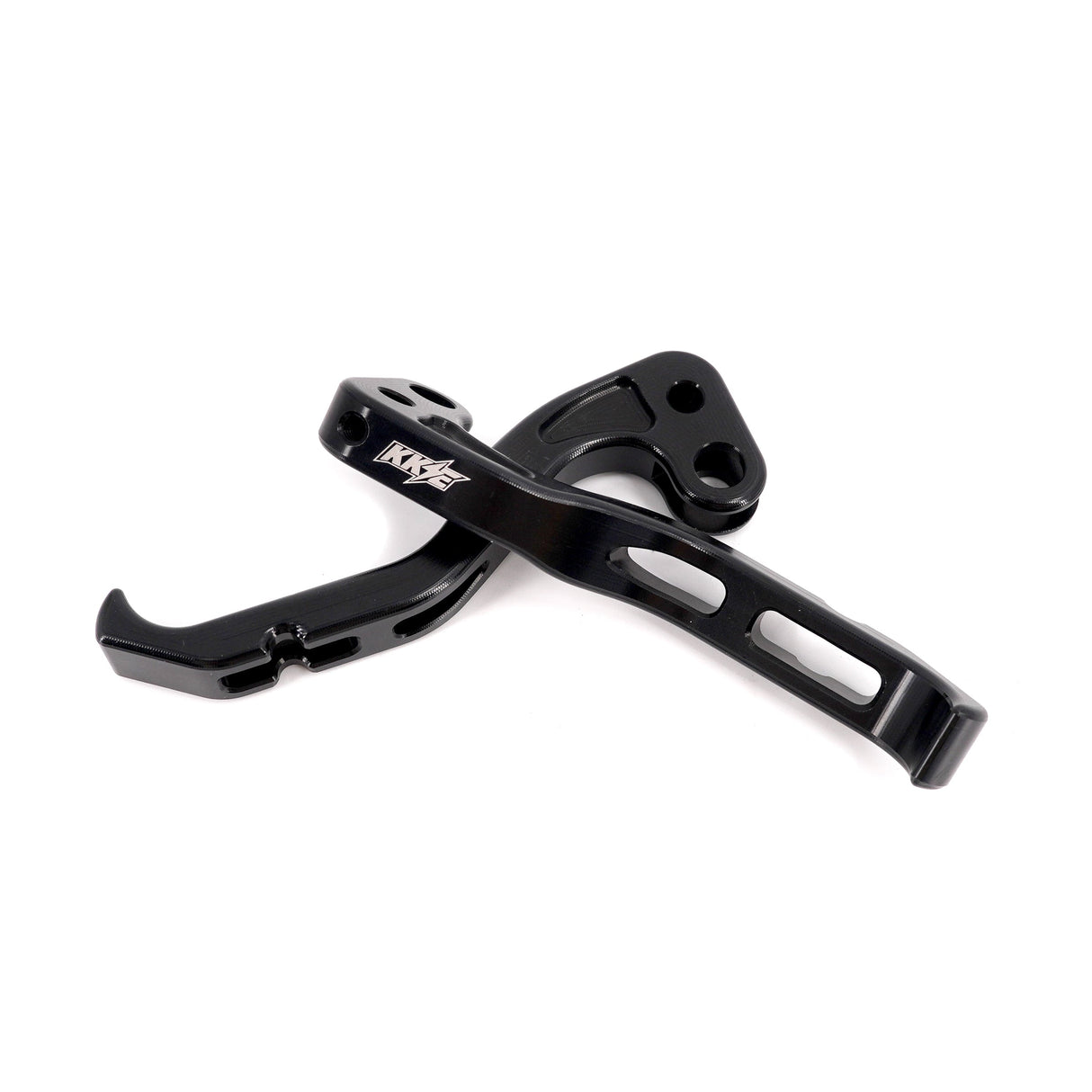 Rawrr Mantis KKE Aluminum Brake Levers