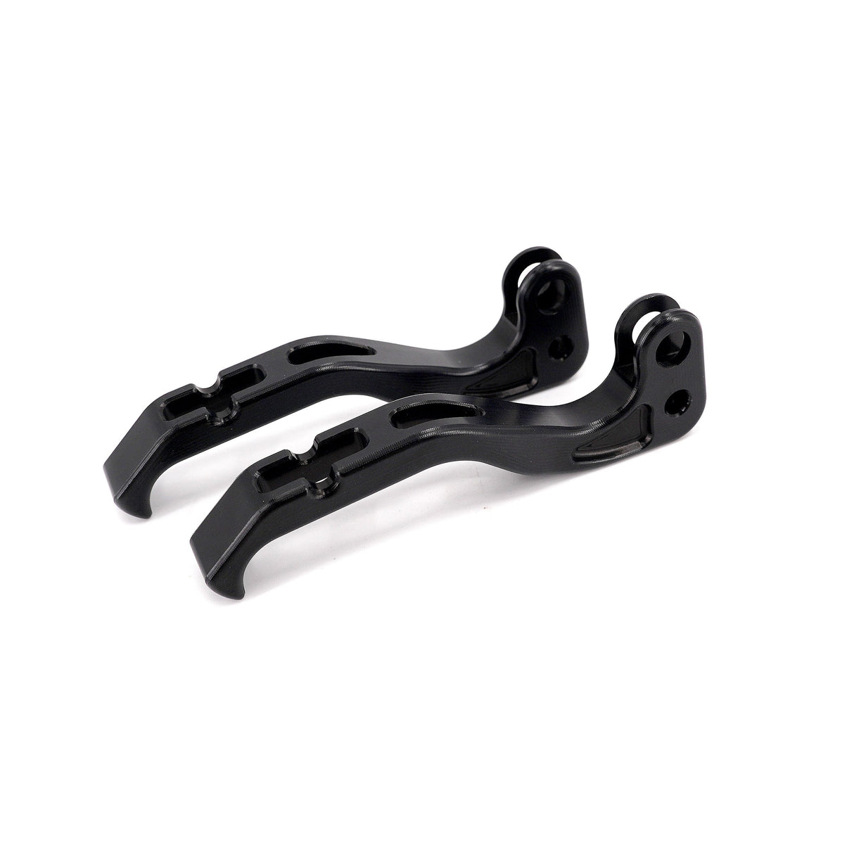 Rawrr Mantis KKE Aluminum Brake Levers