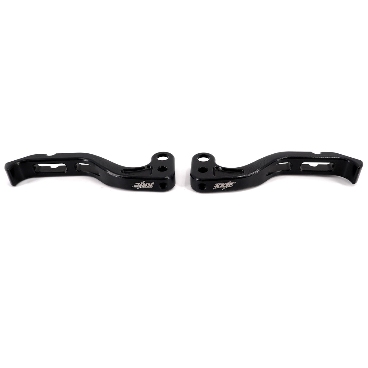Rawrr Mantis KKE Aluminum Brake Levers