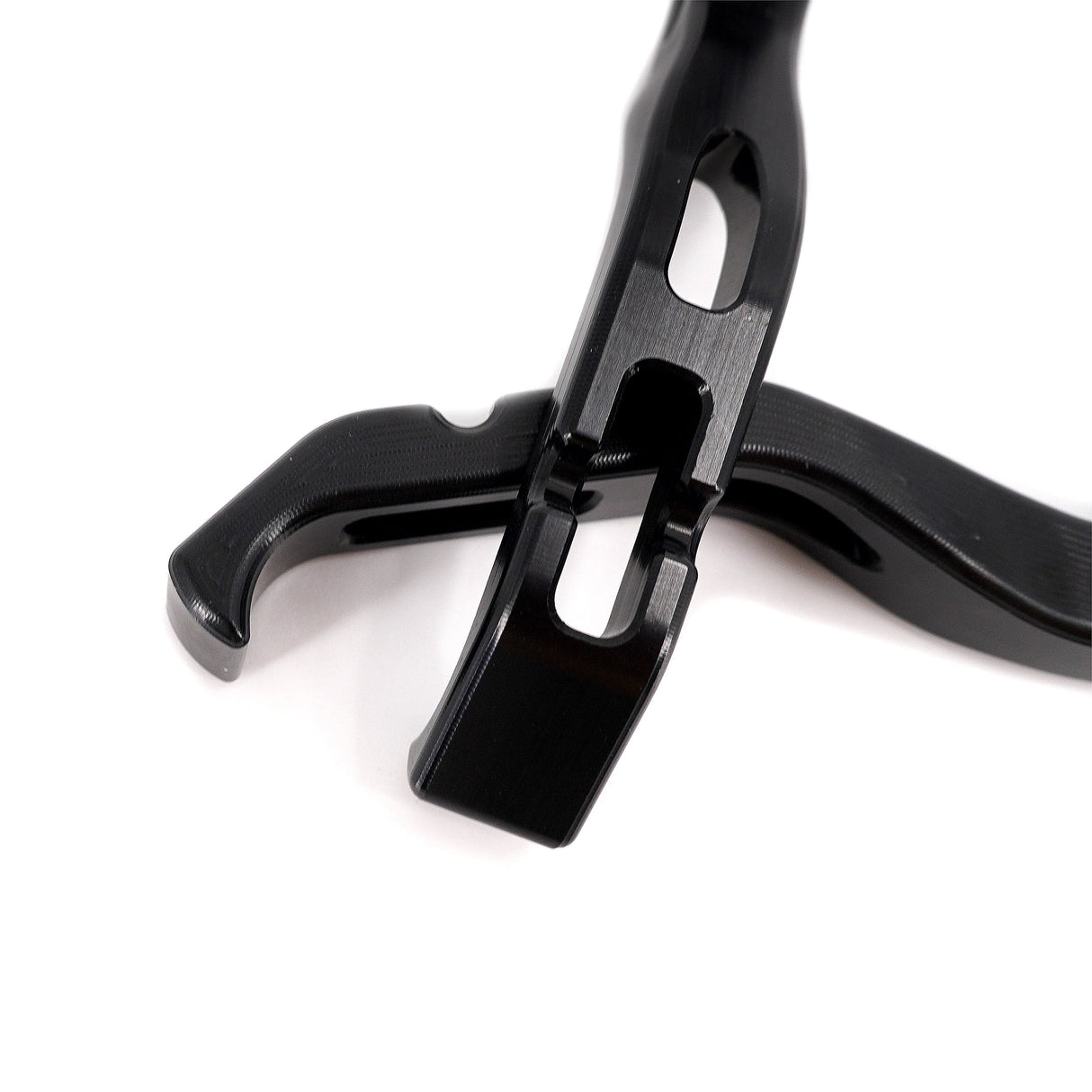Rawrr Mantis KKE Aluminum Brake Levers