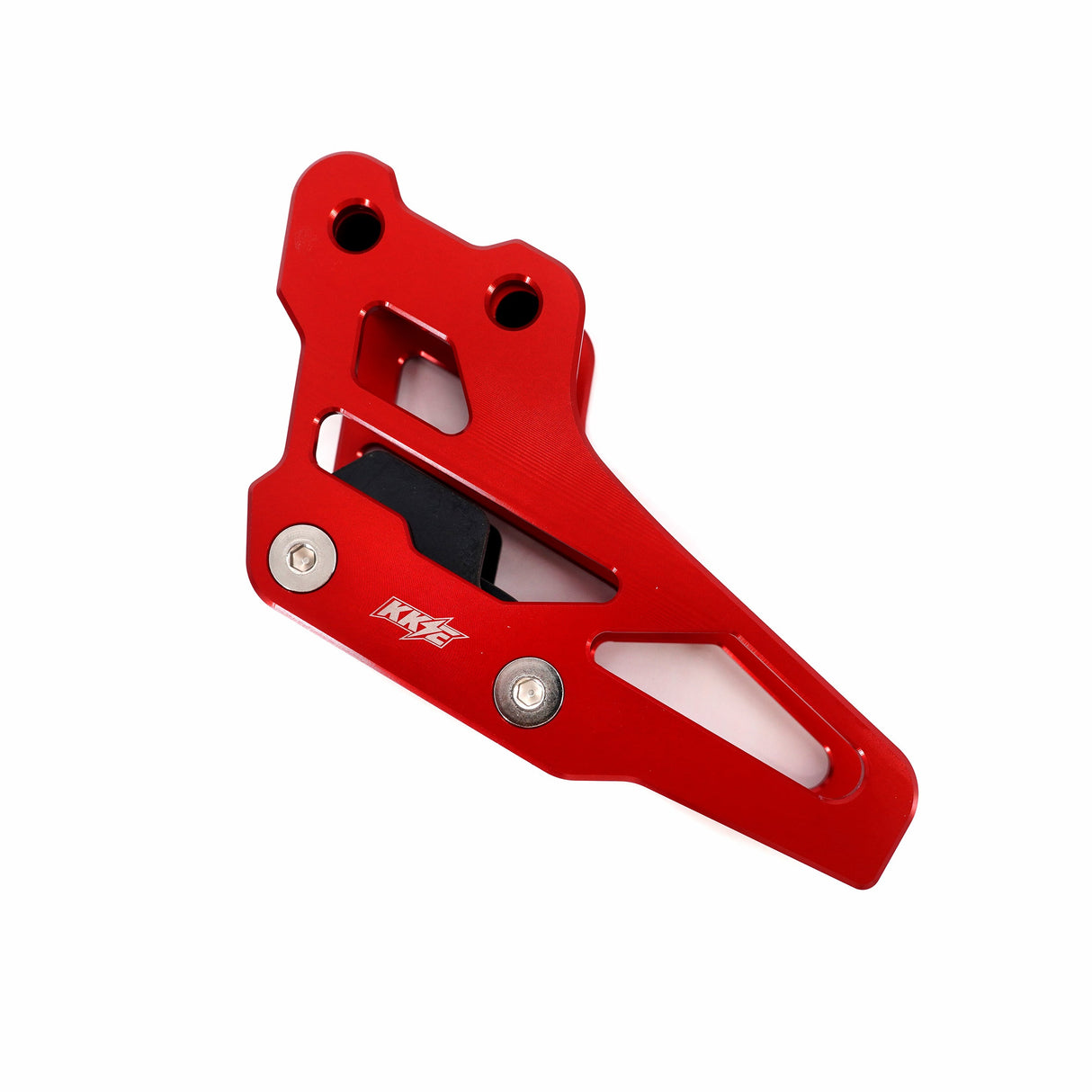 Rawrr Mantis X KKE Rear Chain Guard