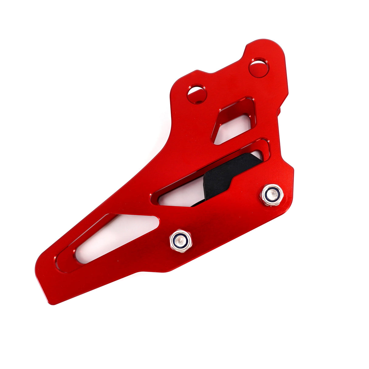 Rawrr Mantis X KKE Rear Chain Guard