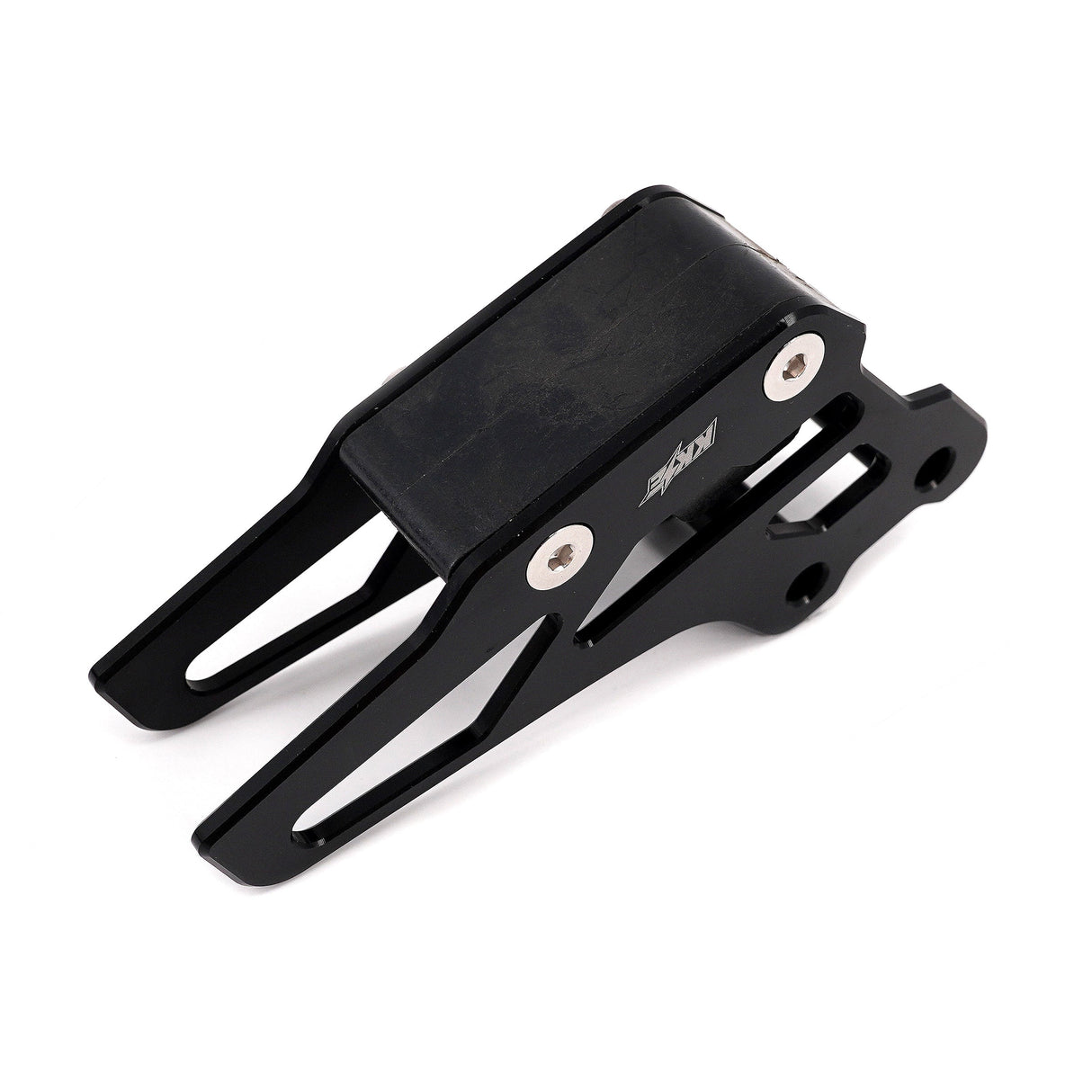 Rawrr Mantis X KKE Rear Chain Guard