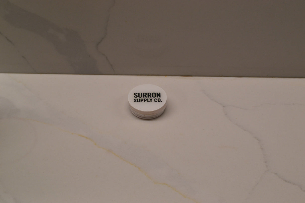 Surron Supply Co Spinner