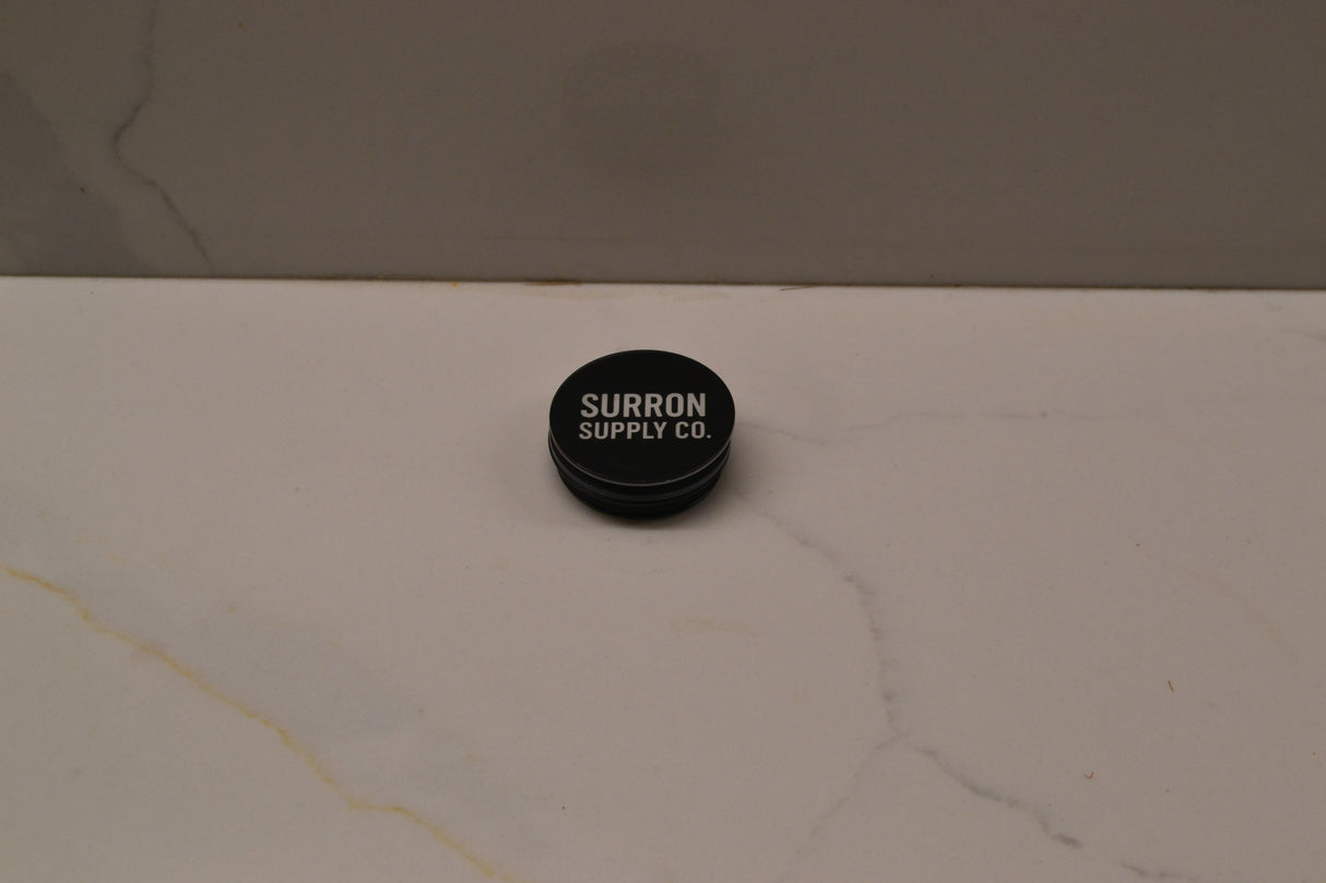 Surron Supply Co Spinner