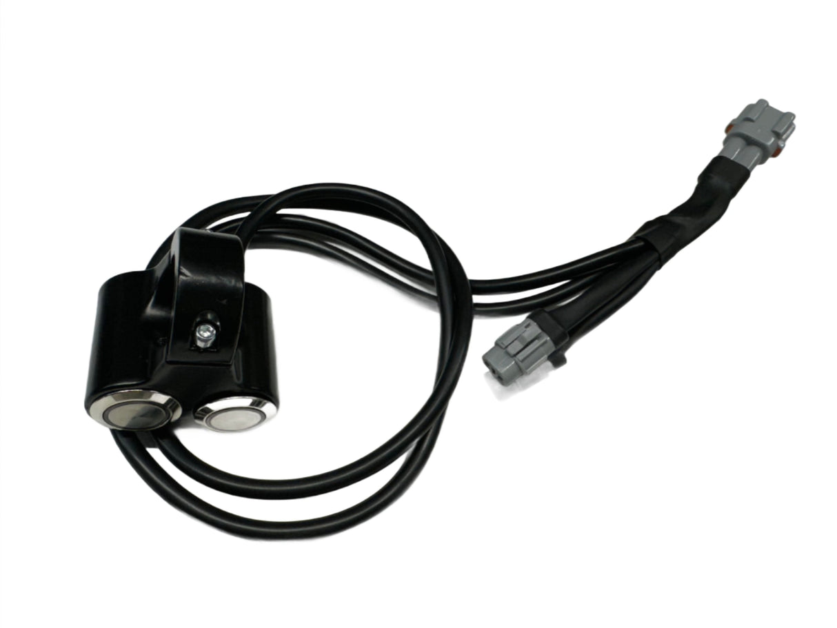 Dual Headlight Switch | Surron LBX | Talaria Sting MX3