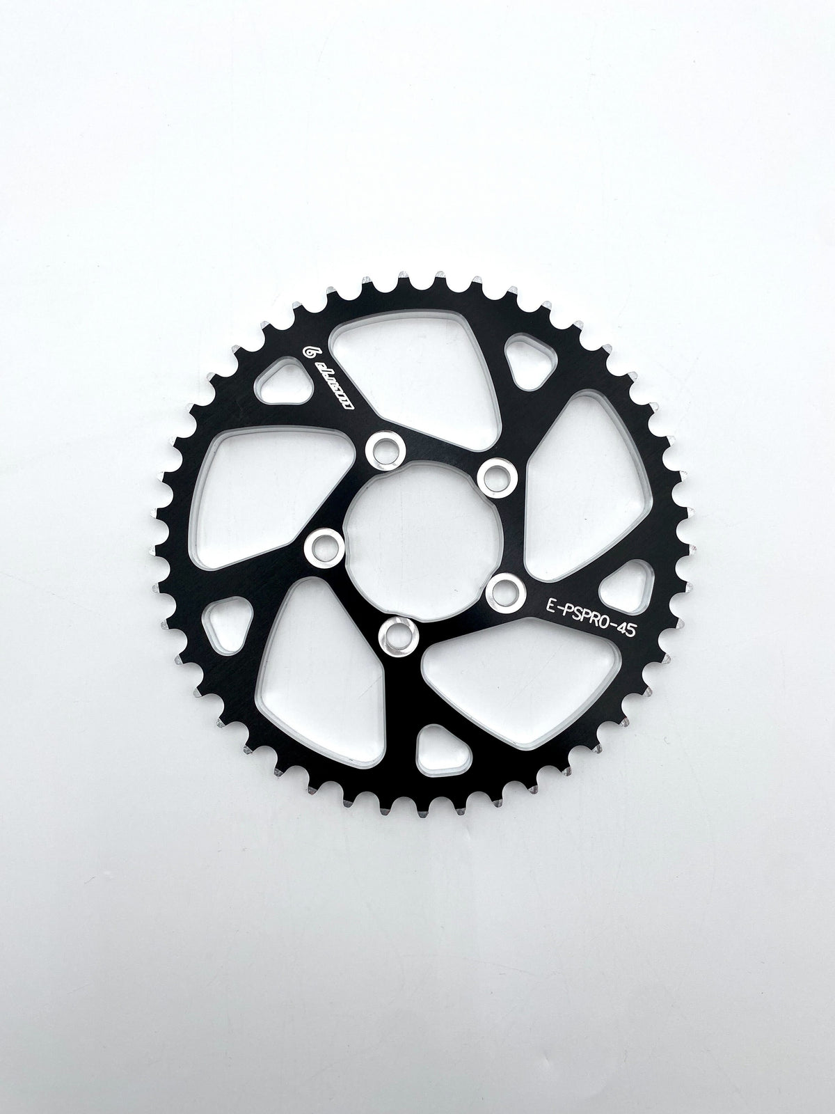 E-Ride Pro 3.0/SR Rear Sprocket
