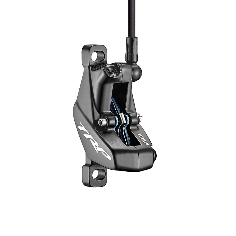 TRP DH-R EVO
