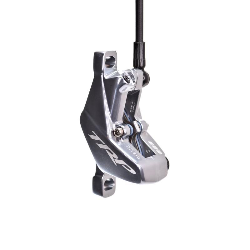 TRP DH-R EVO