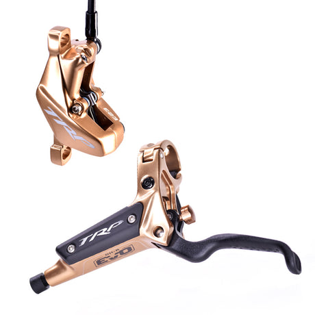 TRP DH-R EVO