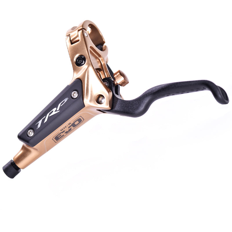 TRP DH-R EVO