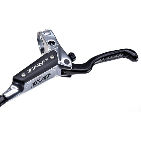 TRP DH-R EVO
