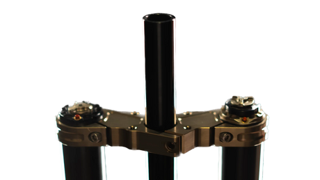EXT Ferro E-MX Fork Surron, Talaria, Eride pro
