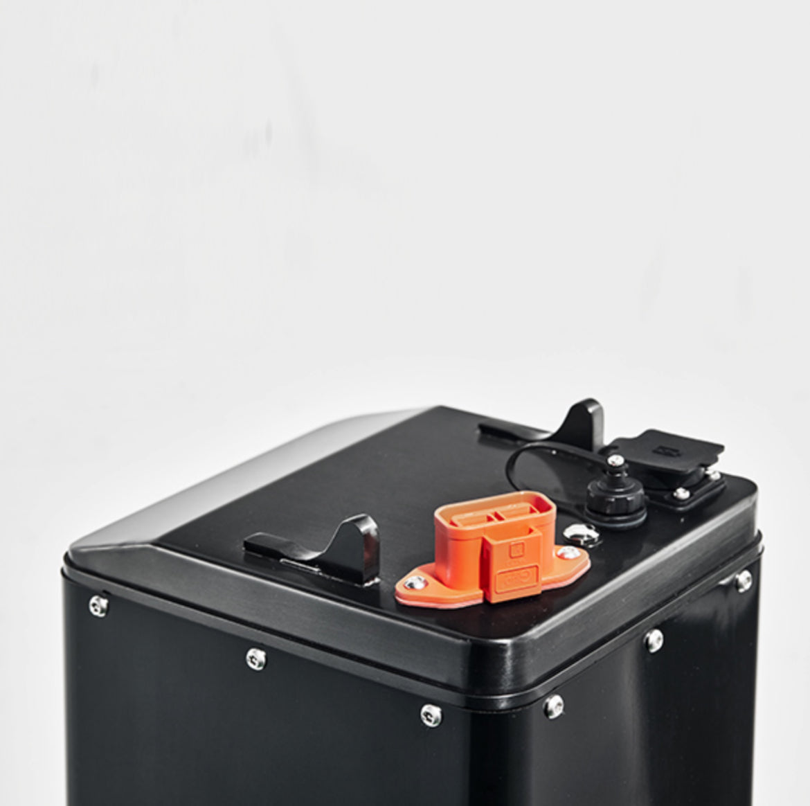 Apollo RFN / Beta Explorer 72v