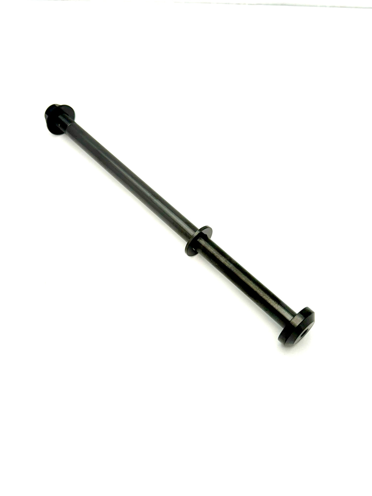 Titanium Jackshaft Bolt M10 - E-Ride Pro S and Pro SS 2.0