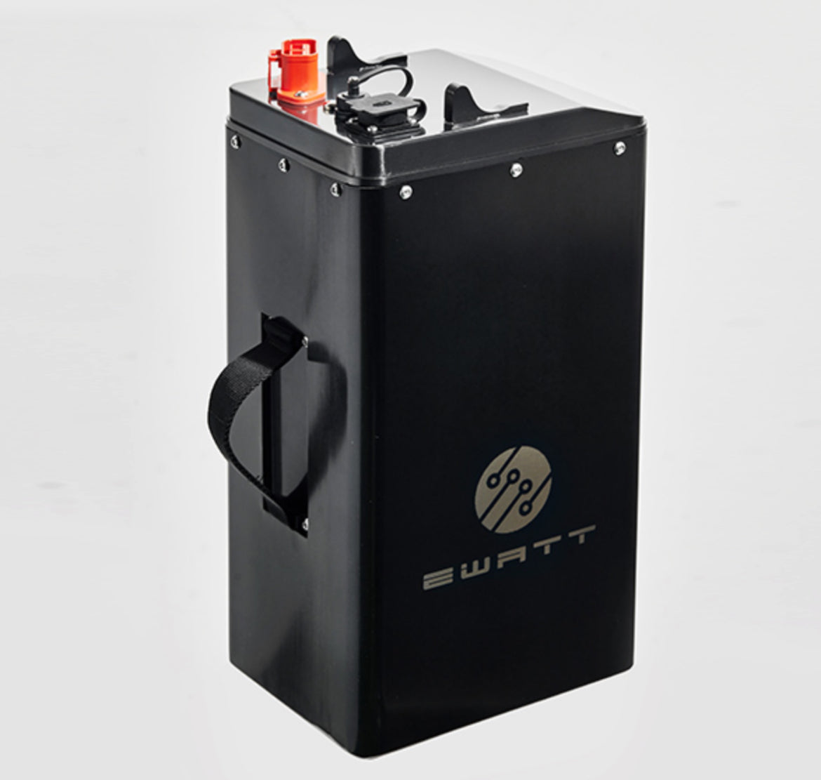 Apollo RFN / Beta Explorer 72v