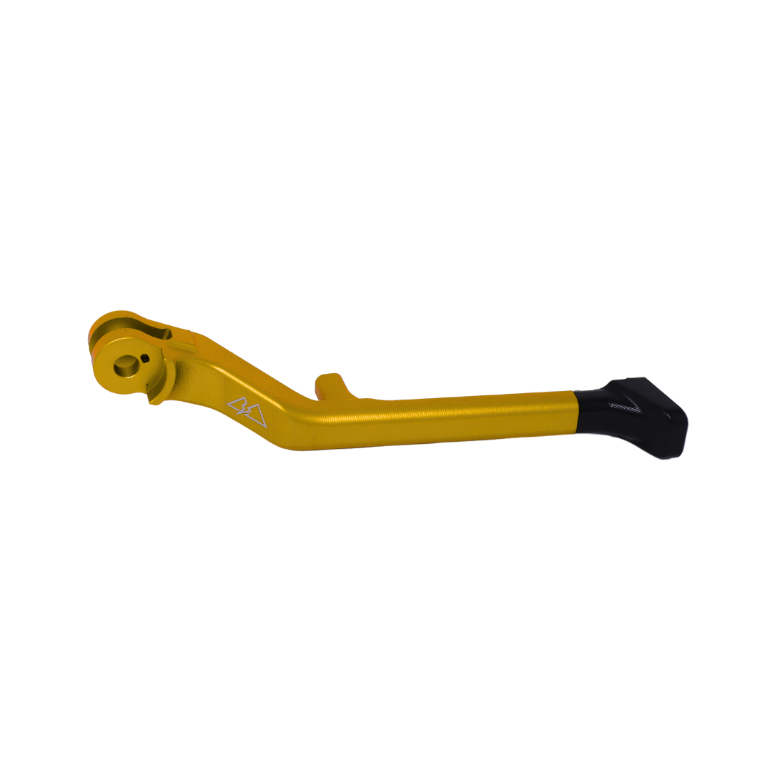PSM Surron Ultra Bee Kickstand
