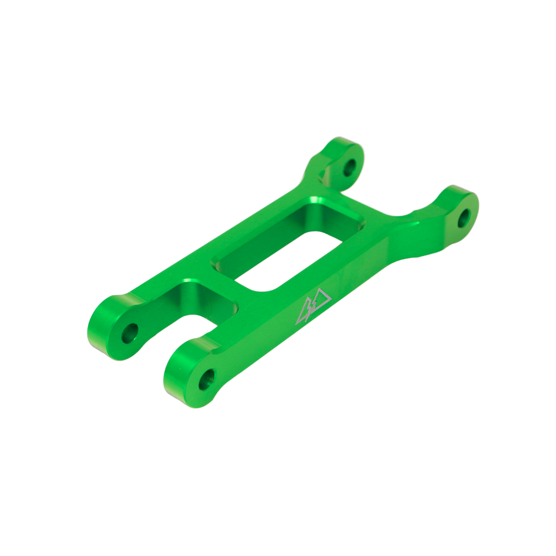 Talaria Sting Reinforced Suspension Triangle