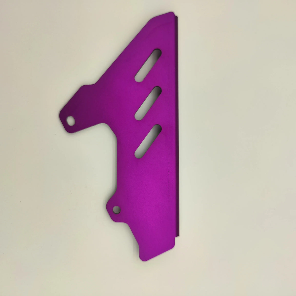 PSM E-Moto Upper Chain Guard