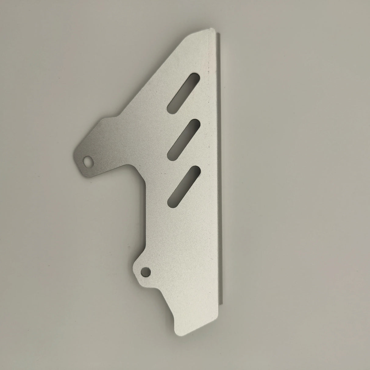 PSM E-Moto Upper Chain Guard