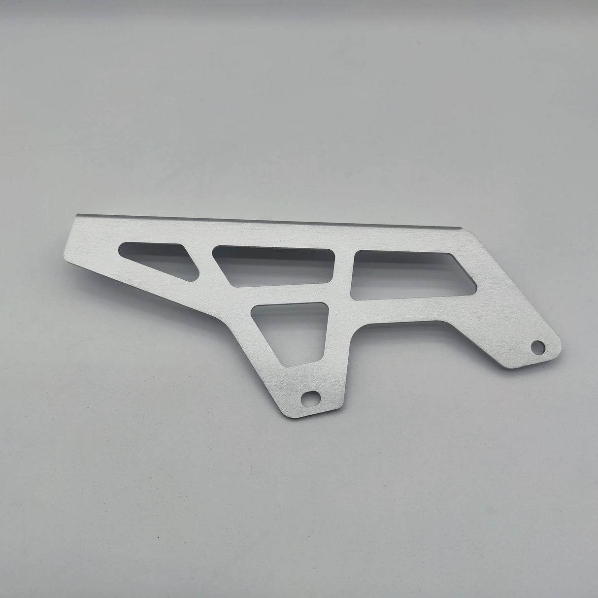 PSM Surron Ultra Bee Upper Chain Guard