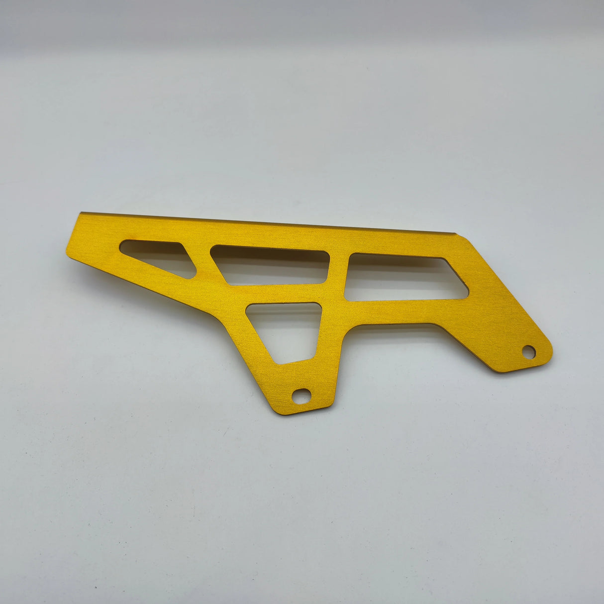 PSM Surron Ultra Bee Upper Chain Guard