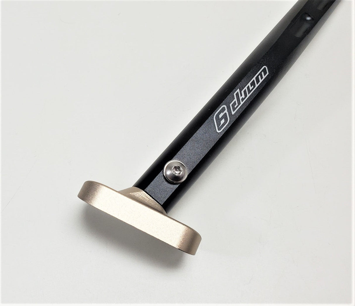 Honda Add-on Kickstand (Collective)