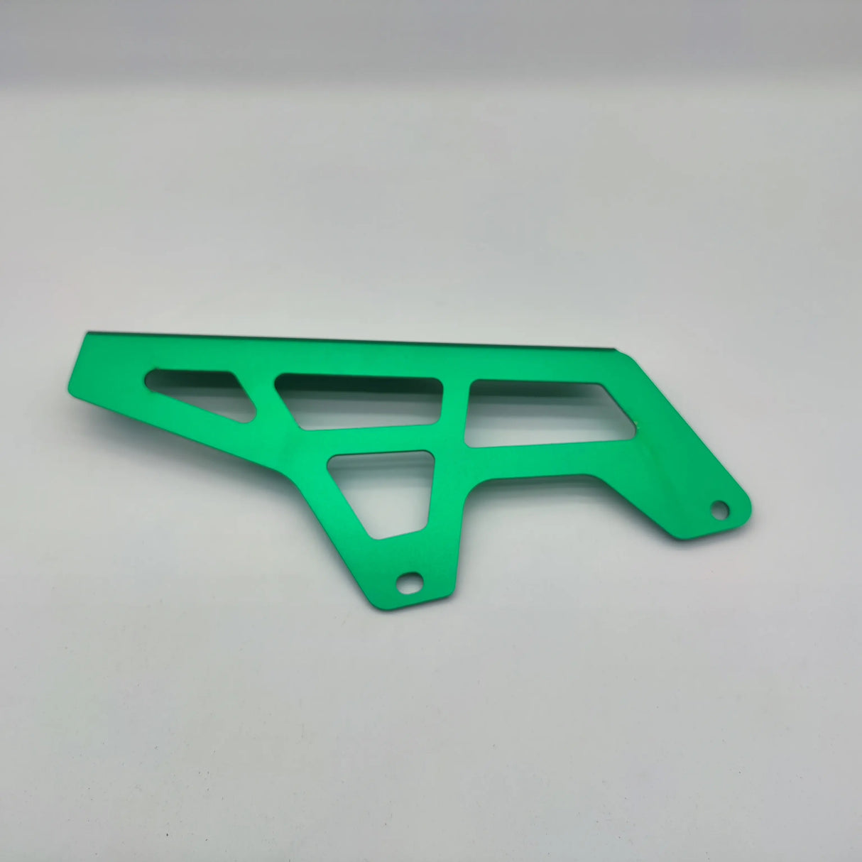 PSM Surron Ultra Bee Upper Chain Guard