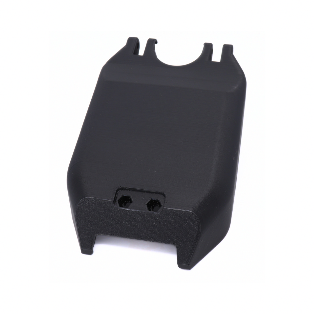 Surron Light Bee X aftermarket Battery Lid