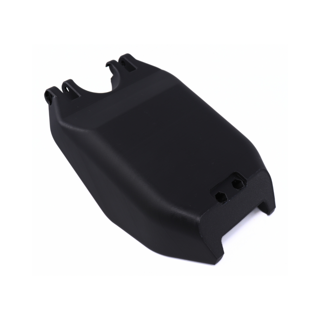 Surron Light Bee X aftermarket Battery Lid