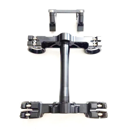 PSM Surron Ultra bee Triple Tree